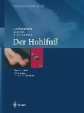 Fussdeformitäten (eBook, PDF)