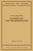 Fluorescenz und Phosphorescenz im Lichte der Neueren Atomtheorie (eBook, PDF)