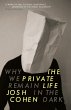 Private Life (eBook, ePUB) - Bild 1