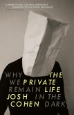 Private Life (eBook, ePUB)