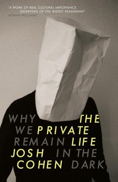 Cover Private Life (eBook, ePUB)