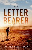 Letter Bearer (eBook, ePUB)