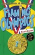 Flaming Olympics (2016) (eBook, ePUB) - Bild 1