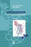 Beta-Interferon (eBook, PDF)