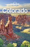Lonely Planet Colorado (eBook, ePUB)