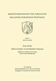 Irland im deutschen und abendländischen Sakralraum (eBook, PDF)