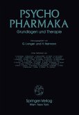 Psychopharmaka (eBook, PDF)