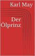 Der Ölprinz (eBook, ePUB) - Bild 1