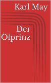 Der Ölprinz (eBook, ePUB)