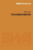 Grundpfandrechte (eBook, PDF)