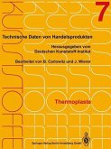 Thermoplaste (eBook, PDF)