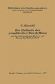Die Methode der graphischen Darstellung und ihre Anwendung in Theorie und Praxis der Radiotechnik (eBook, PDF)