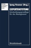 Expertensysteme (eBook, PDF)