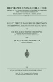 Die Stumpfen Bauchverletzungen (eBook, PDF)