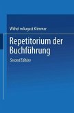 Repetitorium der Buchführung (eBook, PDF)