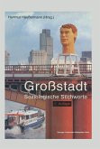 Großstadt (eBook, PDF)