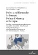 Polen und Deutsche in Europa Polacy i... - Bild 1