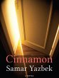 Cinnamon (eBook, ePUB) - Bild 1