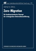 Zero-Migration (eBook, PDF)