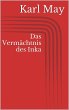 Das Vermächtnis des Inka (eBook, ePUB) - Bild 1