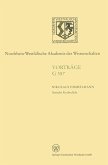 Attische Grabreliefs (eBook, PDF) Attische Grabreliefs (eBook, PDF)