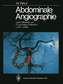Abdominale Angiographie (eBook, PDF)