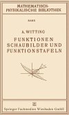 Funktionen, Schaubilder und Funktionstafeln (eBook, PDF)