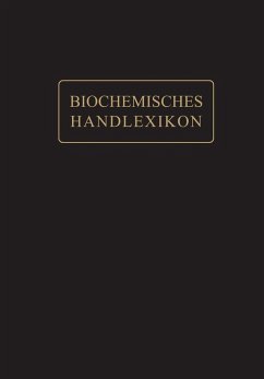 Kohlenstoff, Kohlenwasserstoffe, Alkohole der Aliphatischen Reihe, Phenole (eBook, PDF)