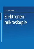 Elektronenmikroskopie (eBook, PDF)