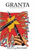 Granta 7 (eBook, ePUB)