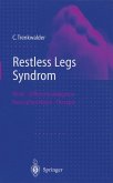 Restless Legs Syndrom (eBook, PDF)