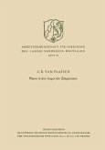 Platon in den Augen der Zeitgenossen (eBook, PDF) Platon in den Augen der Zeitgenossen (eBook, PDF)