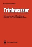Trinkwasser (eBook, PDF) Trinkwasser (eBook, PDF)