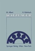 Wälzlager (eBook, PDF)