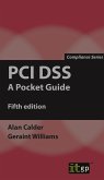 PCI DSS (eBook, PDF)