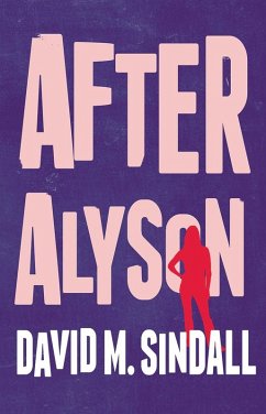 Cover After Alyson (eBook, ePUB)