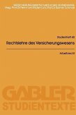 Arbeitsrecht (eBook, PDF)