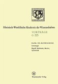 Iatromagie Begriff, Merkmale, Motive, Systematik (eBook, PDF)