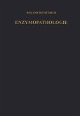 Enzymopathologie (eBook, PDF)