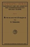 Brennereifragen (eBook, PDF)