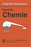 Starthilfe Chemie (eBook, PDF)