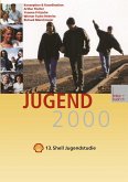 Jugend 2000 (eBook, PDF)