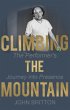 Climbing the Mountain (eBook, ePUB) - Bild 1
