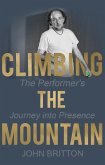 Climbing the Mountain (eBook, ePUB)