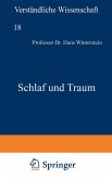 Schlaf und Traum (eBook, PDF)