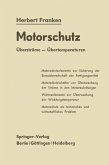 Motorschutz (eBook, PDF) Motorschutz (eBook, PDF)