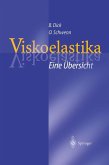 Viskoelastika - Eine Übersicht (eBook, PDF)