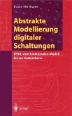 Abstrakte Modellierung digitaler Schaltungen (eBook, PDF)