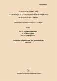 Fortschritte auf dem Gebiet der Titanmetallurgie 1950-1955 (eBook, PDF)
