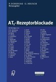 AT1-Rezeptorblockade (eBook, PDF)